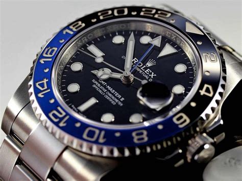 qual o rolex mais barato|rolex switzerland website.